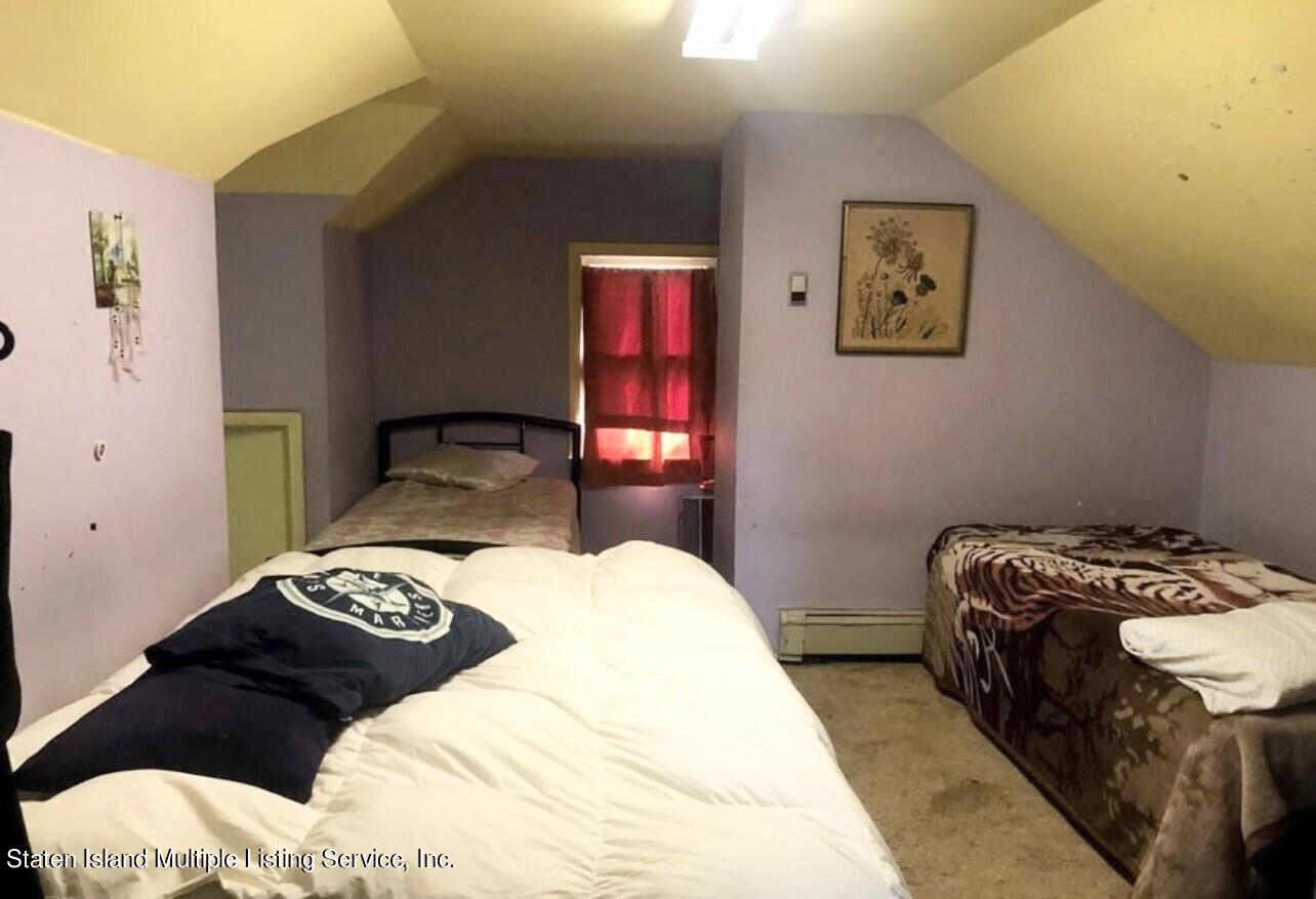 83 Palmer Avenue, Staten Island, NY, 10302 image 10