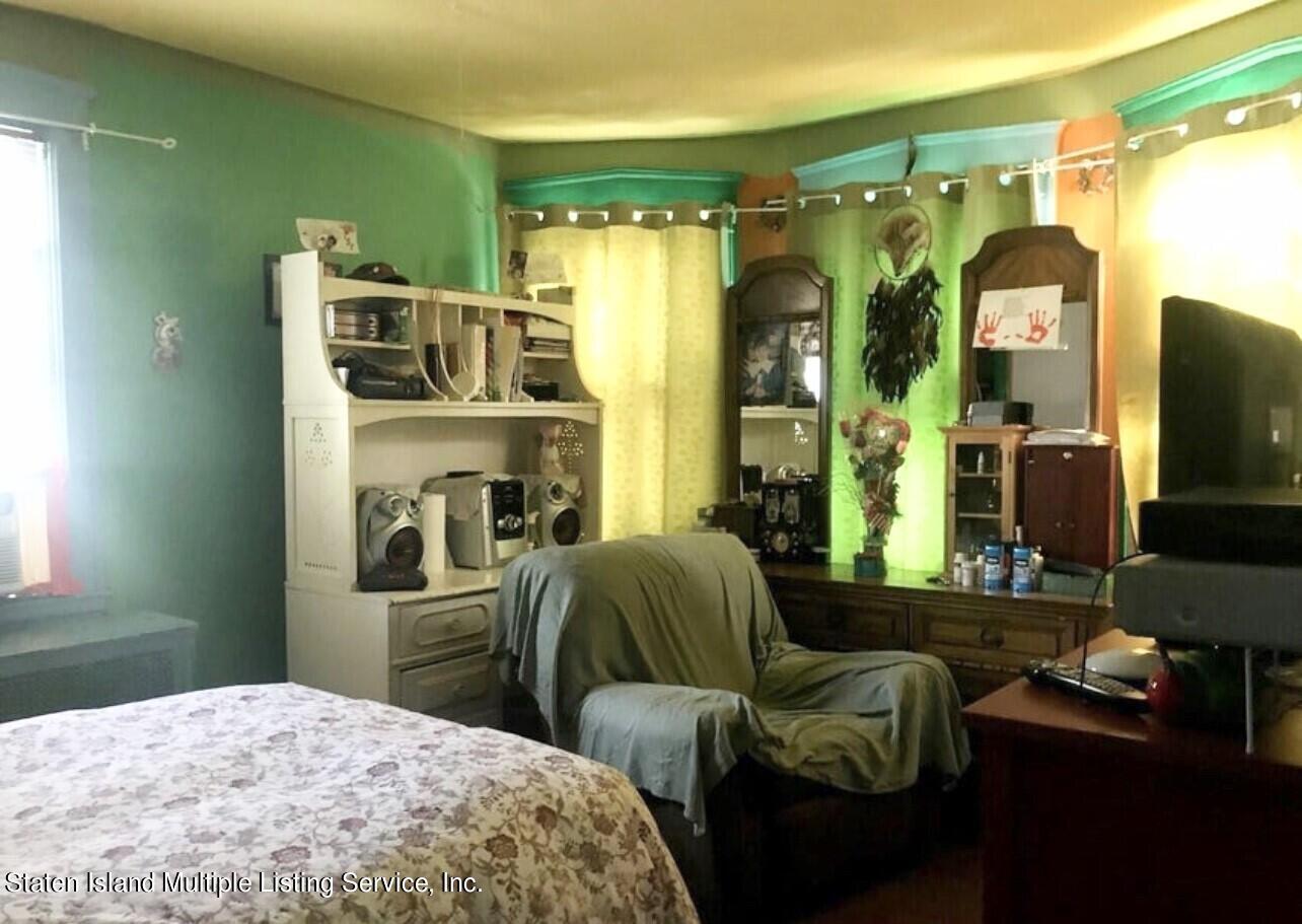 83 Palmer Avenue, Staten Island, NY, 10302 image 12