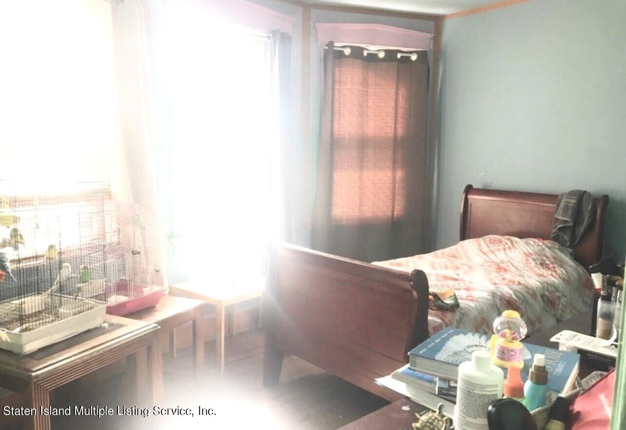 83 Palmer Avenue, Staten Island, NY, 10302 image 11