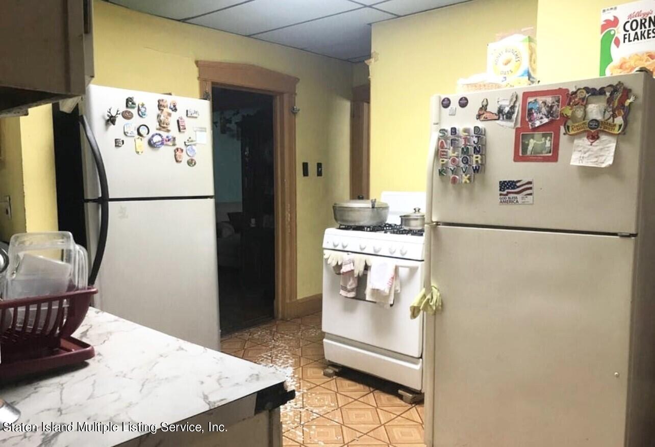 83 Palmer Avenue, Staten Island, NY, 10302 image 6