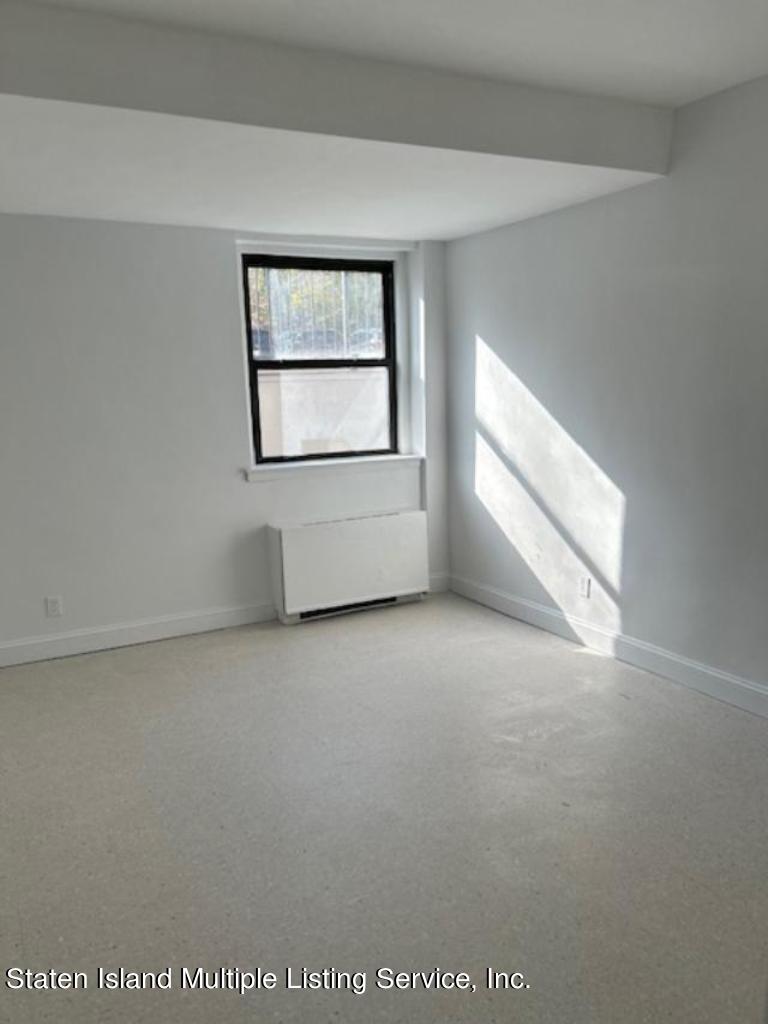 1100 Clove Road G0, Staten Island, NY, 10301 image 6