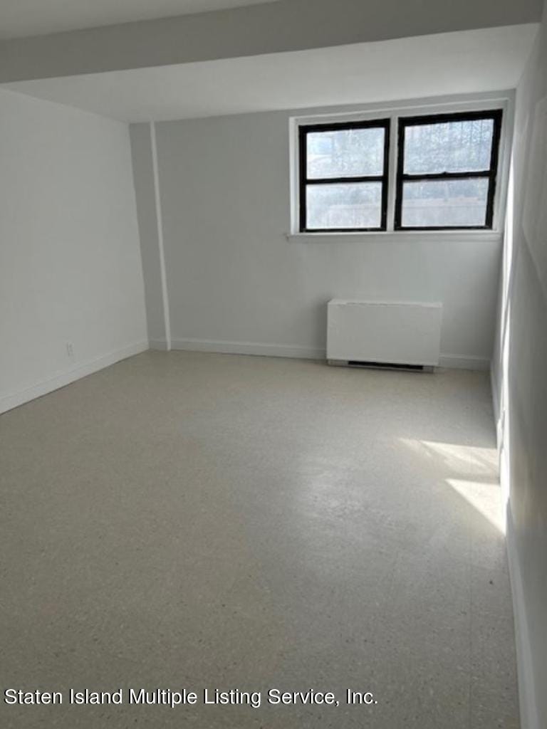 1100 Clove Road G0, Staten Island, NY, 10301 image 10