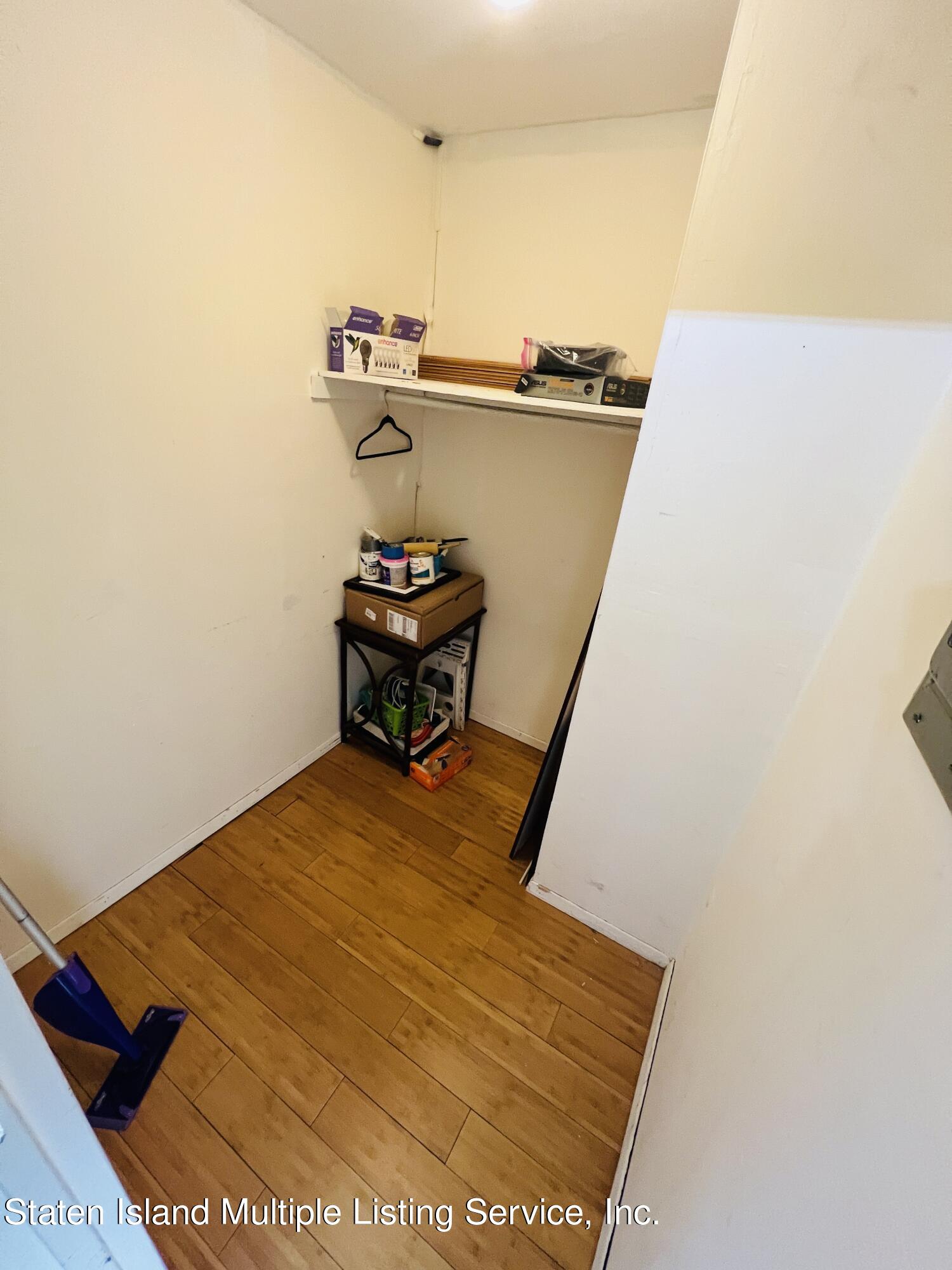 485 Armstong Avenue E1, Staten Island, NY, 10308 image 7