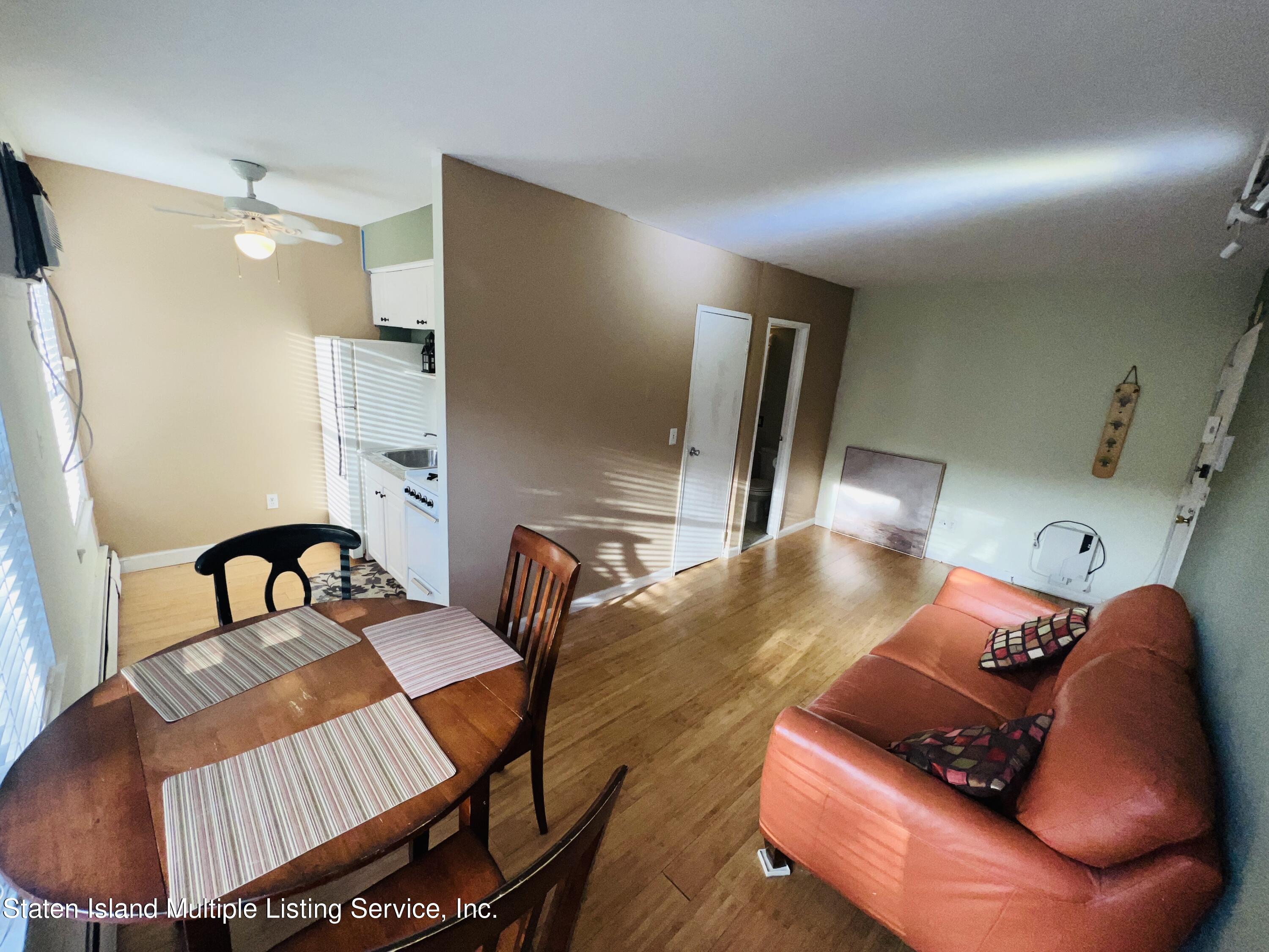 485 Armstong Avenue E1, Staten Island, NY, 10308 image 6