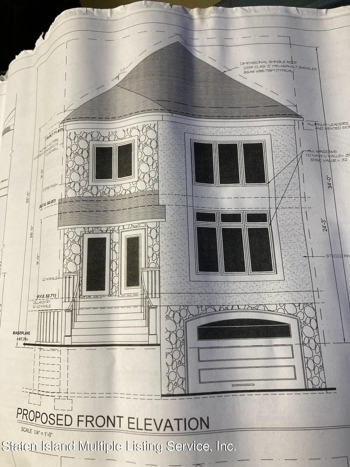 433 Clove Road Image 1