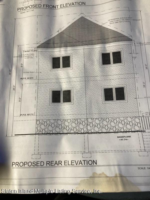 433 Clove Road Image 3