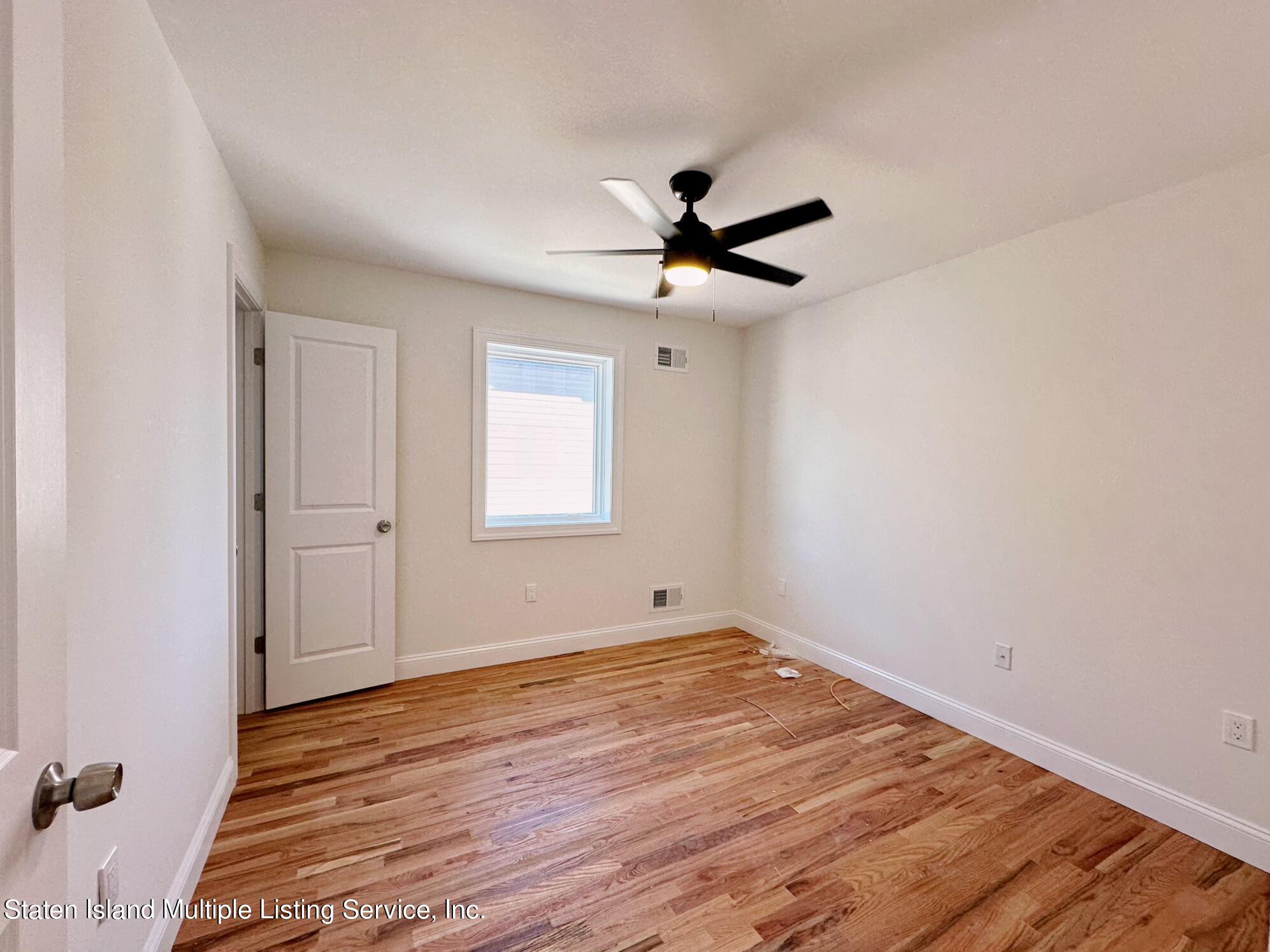 38 Greenway Avenue, Staten Island, NY, 10314 image 8