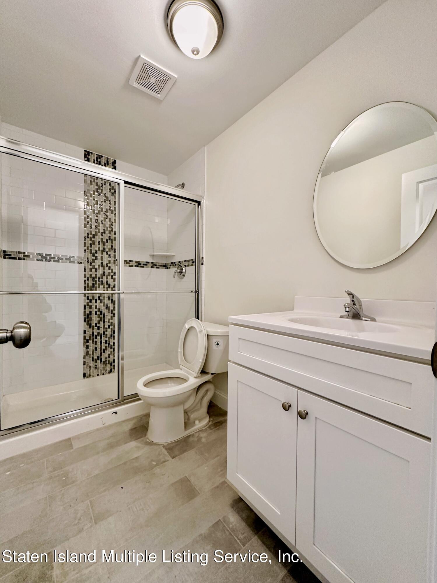 38 Greenway Avenue, Staten Island, NY, 10314 image 10