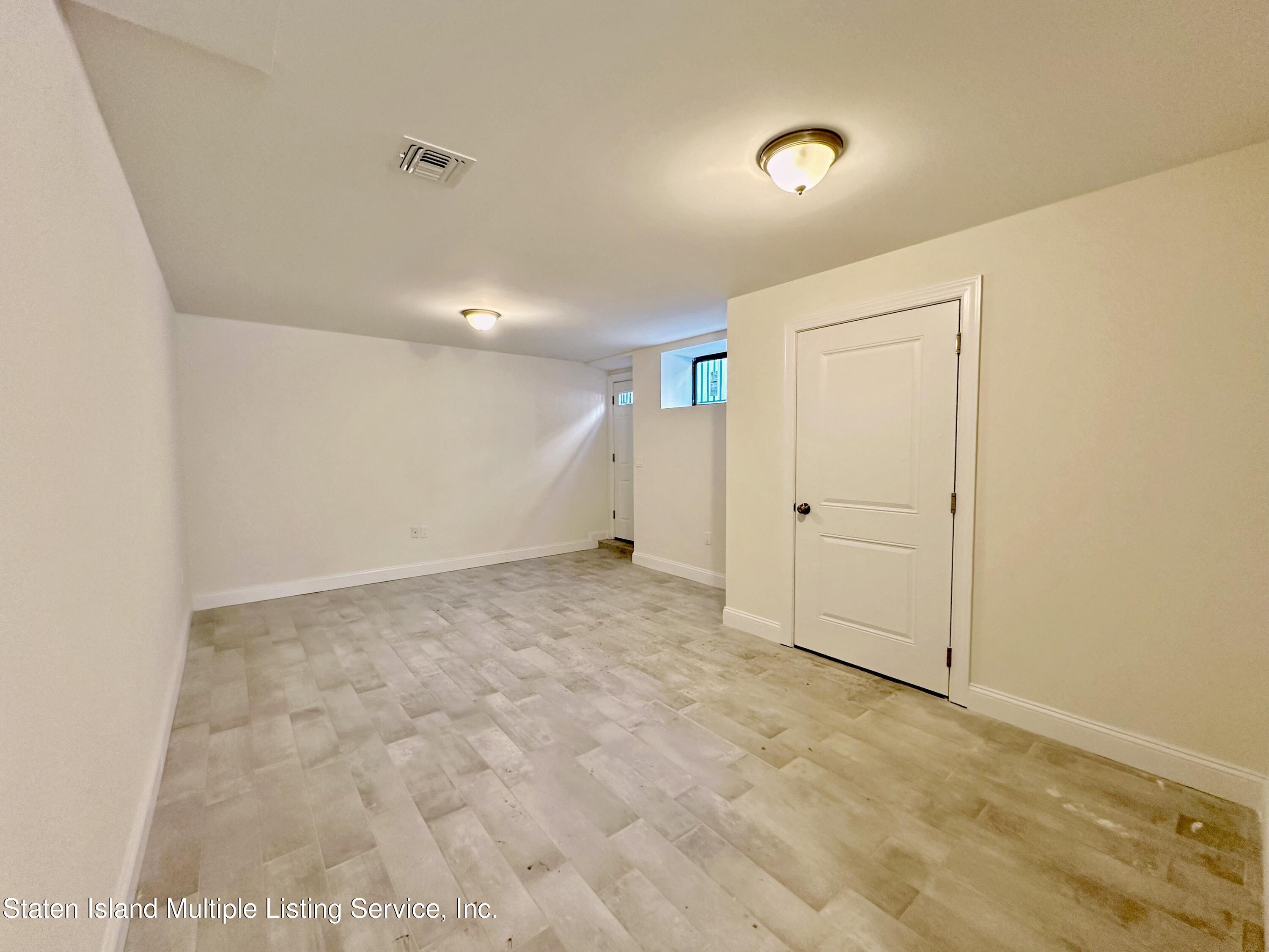 38 Greenway Avenue, Staten Island, NY, 10314 image 11