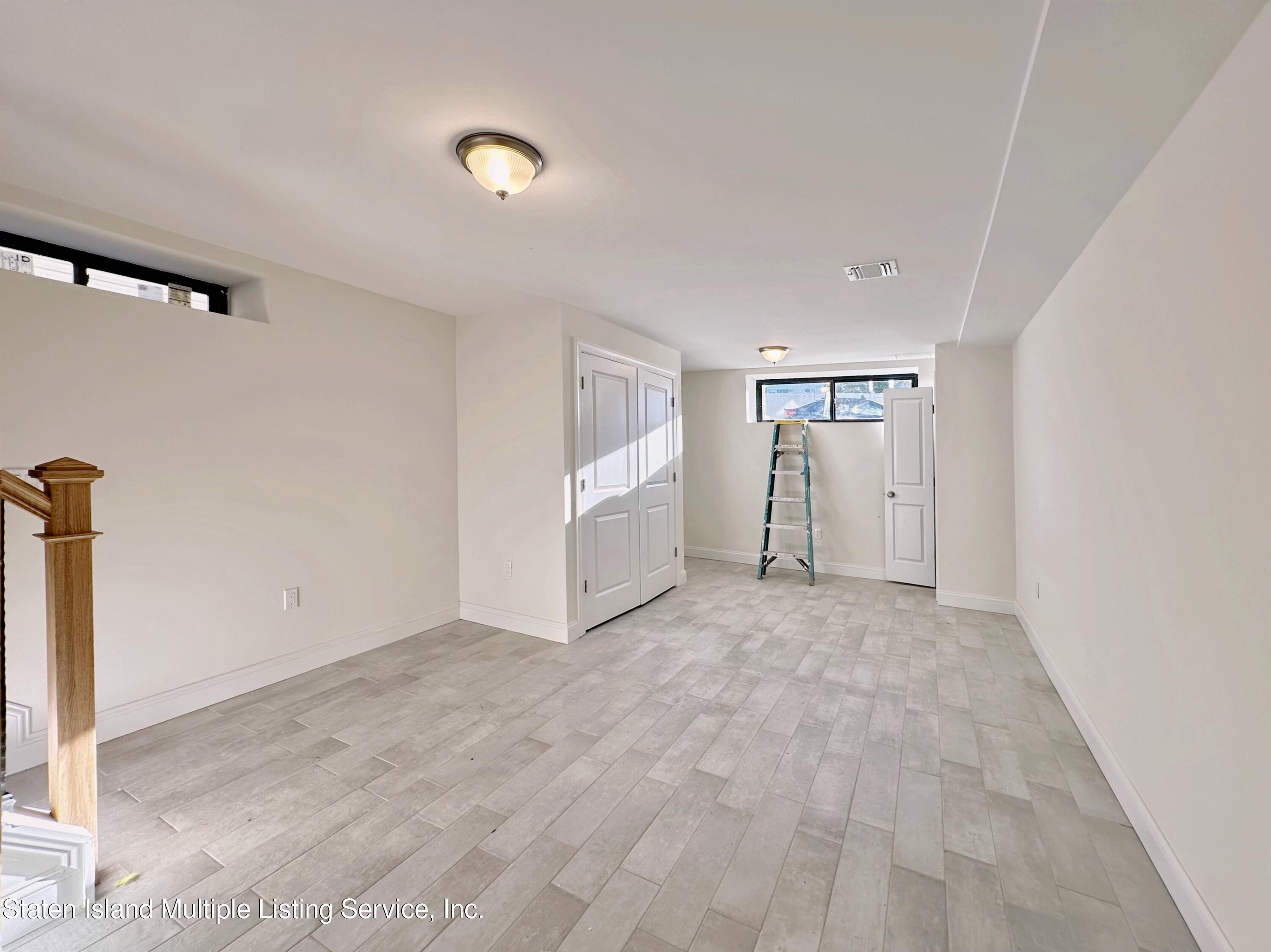 38 Greenway Avenue, Staten Island, NY, 10314 image 12