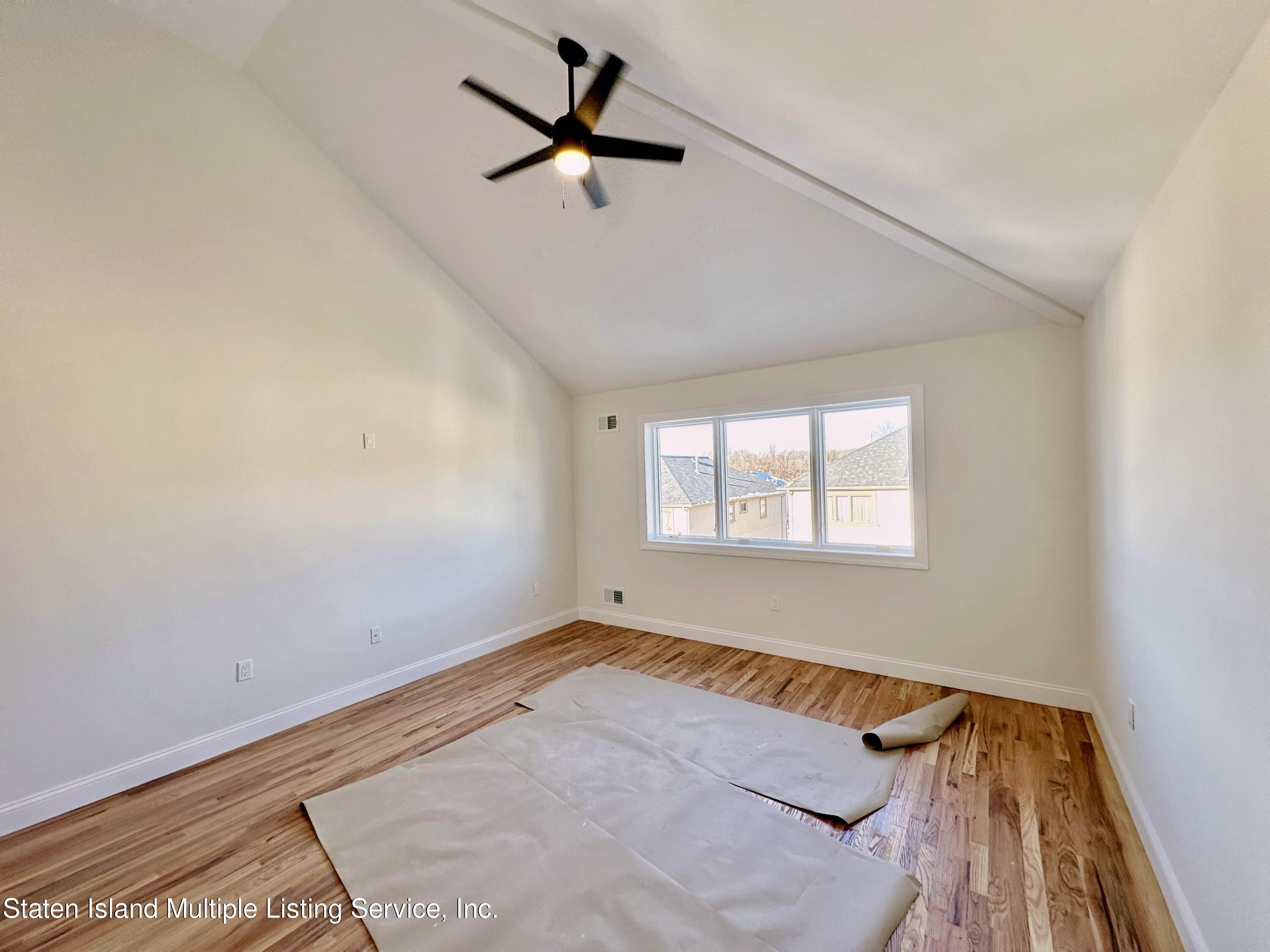 38 Greenway Avenue, Staten Island, NY, 10314 image 14