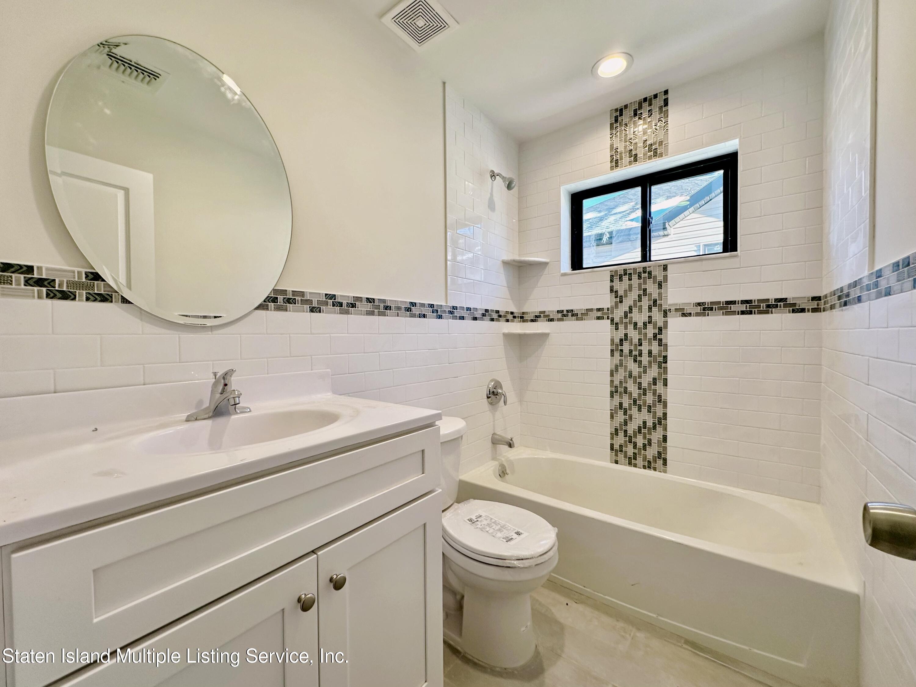 38 Greenway Avenue, Staten Island, NY, 10314 image 15