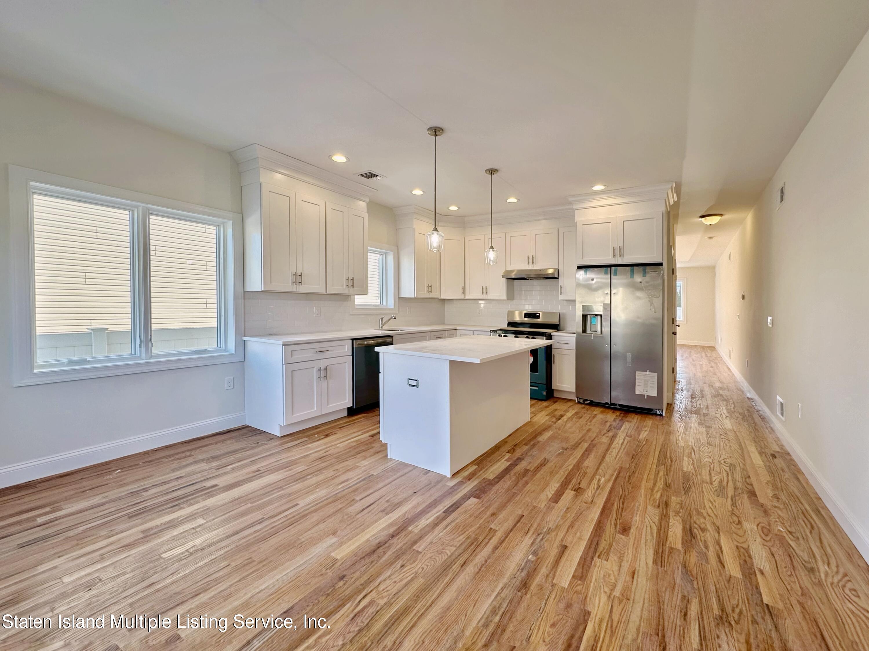 38 Greenway Avenue Image 5