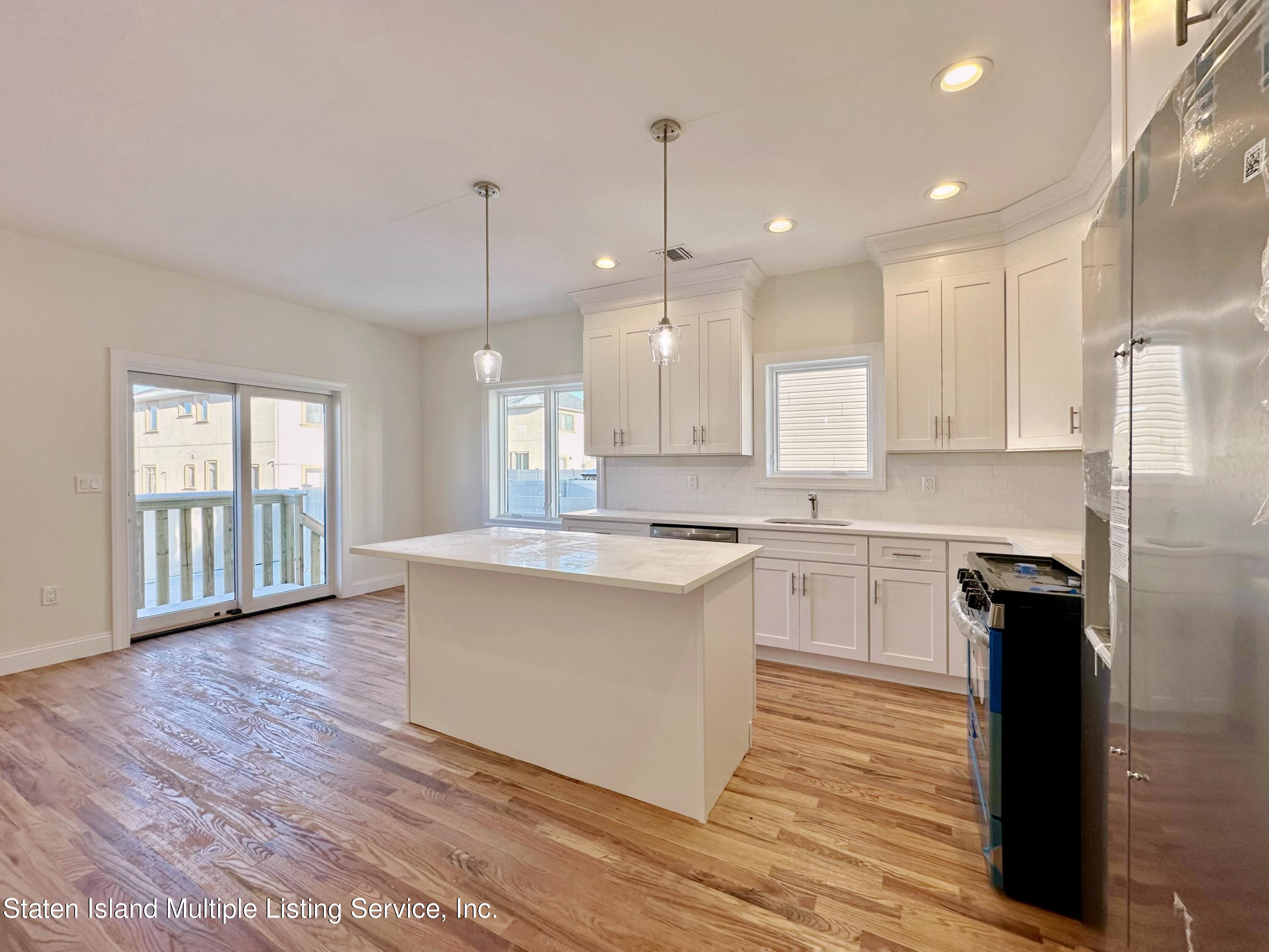 38 Greenway Avenue, Staten Island, NY, 10314 image 7