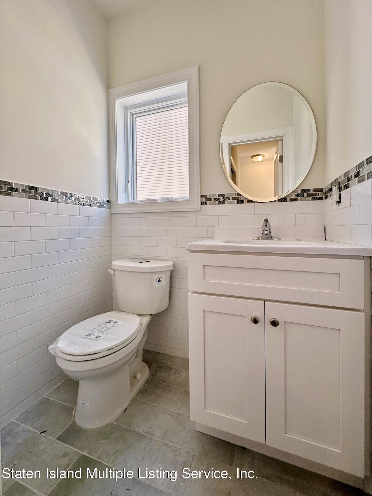 38 Greenway Avenue, Staten Island, NY, 10314 image 16