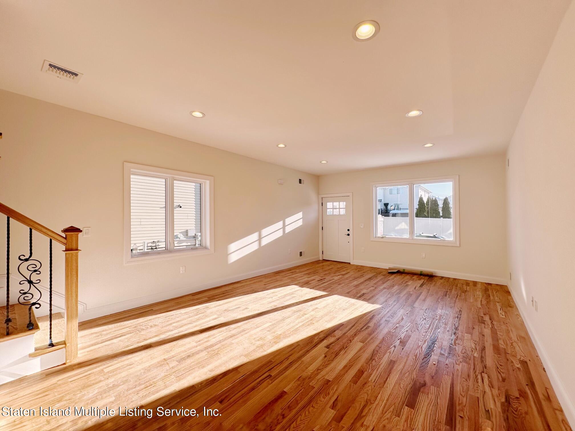 38 Greenway Avenue Image 4