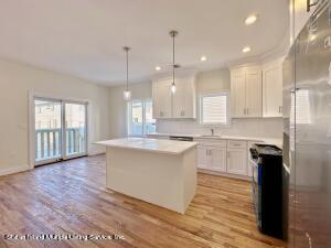 40 Greenway Avenue, Staten Island, NY, 10314 image 8