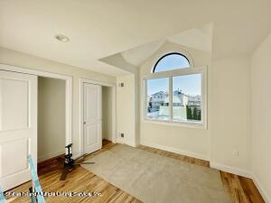 40 Greenway Avenue, Staten Island, NY, 10314 image 9
