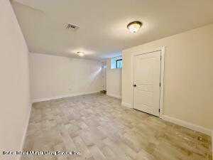 40 Greenway Avenue, Staten Island, NY, 10314 image 11