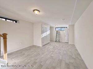 40 Greenway Avenue, Staten Island, NY, 10314 image 12