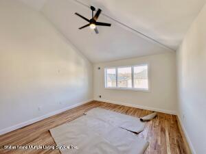 40 Greenway Avenue, Staten Island, NY, 10314 image 14