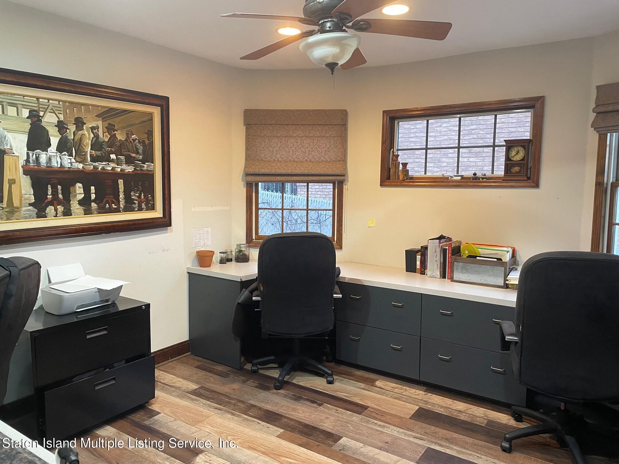 328 Manor Road, Staten Island, NY, 10314 image 6