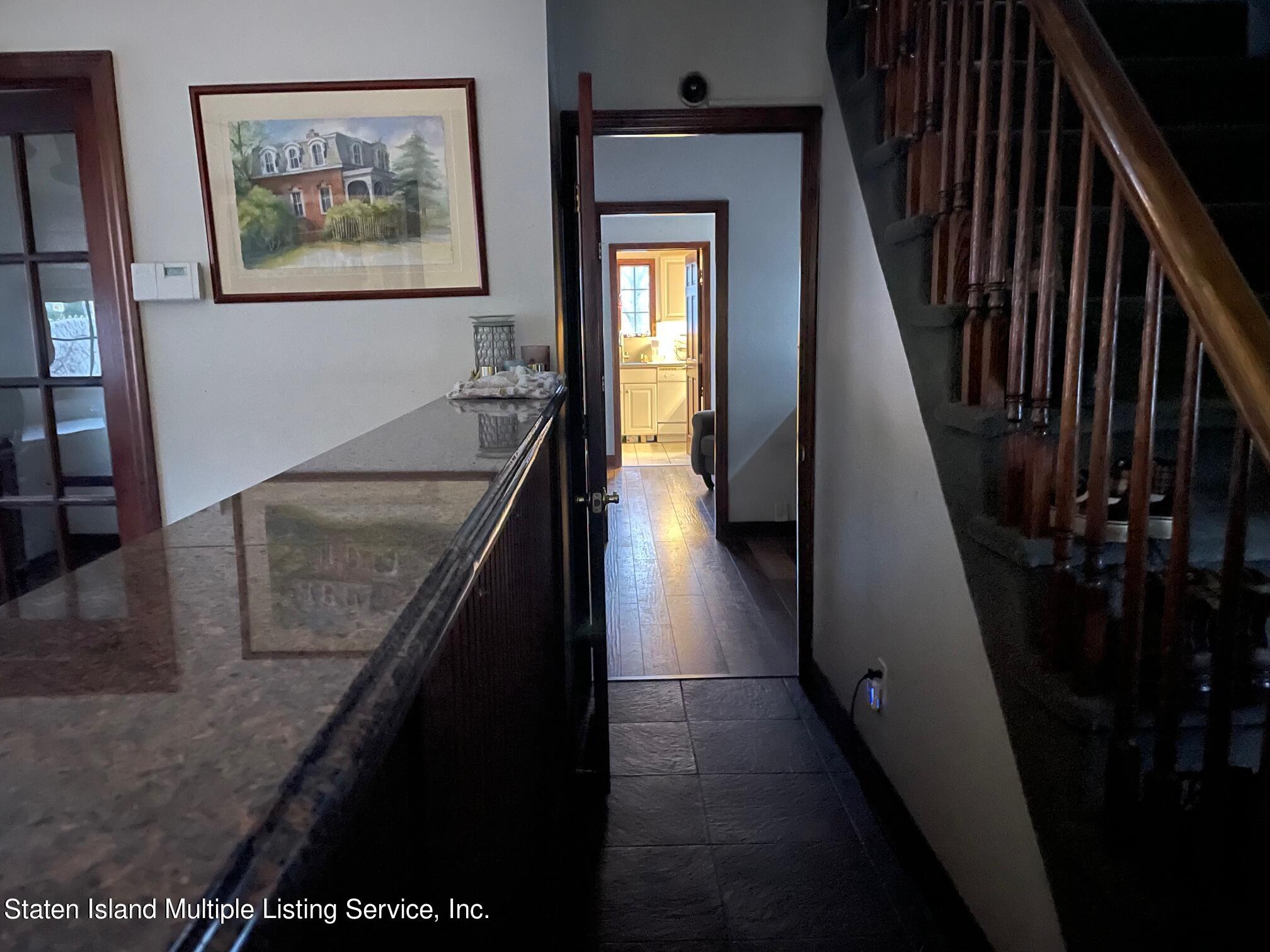 328 Manor Road, Staten Island, NY, 10314 image 13