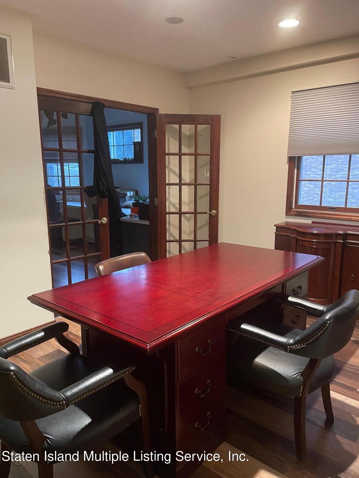 328 Manor Road, Staten Island, NY, 10314 image 7