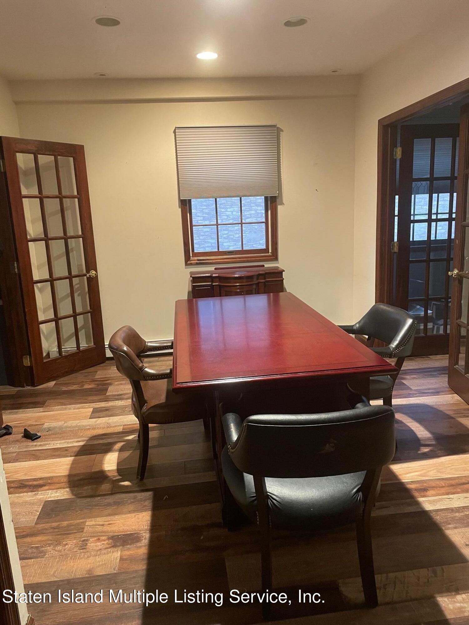 328 Manor Road, Staten Island, NY, 10314 image 8