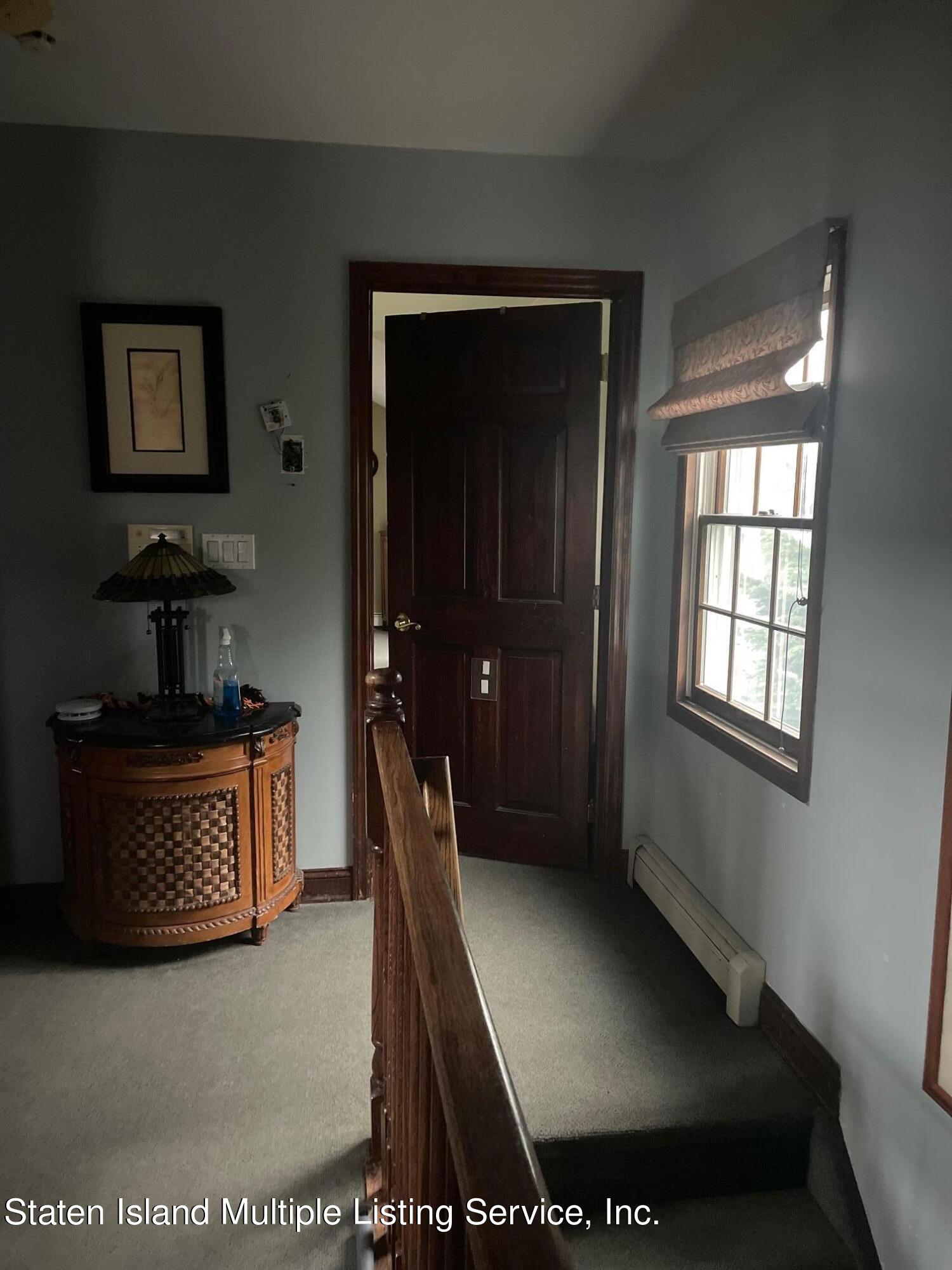 328 Manor Road, Staten Island, NY, 10314 image 12