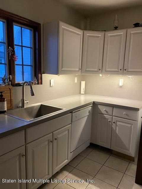 328 Manor Road, Staten Island, NY, 10314 image 9