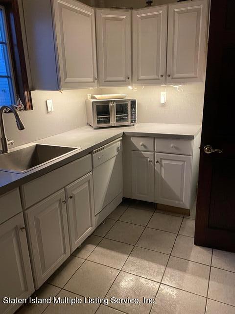 328 Manor Road, Staten Island, NY, 10314 image 11