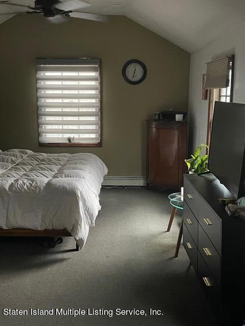 328 Manor Road, Staten Island, NY, 10314 image 15