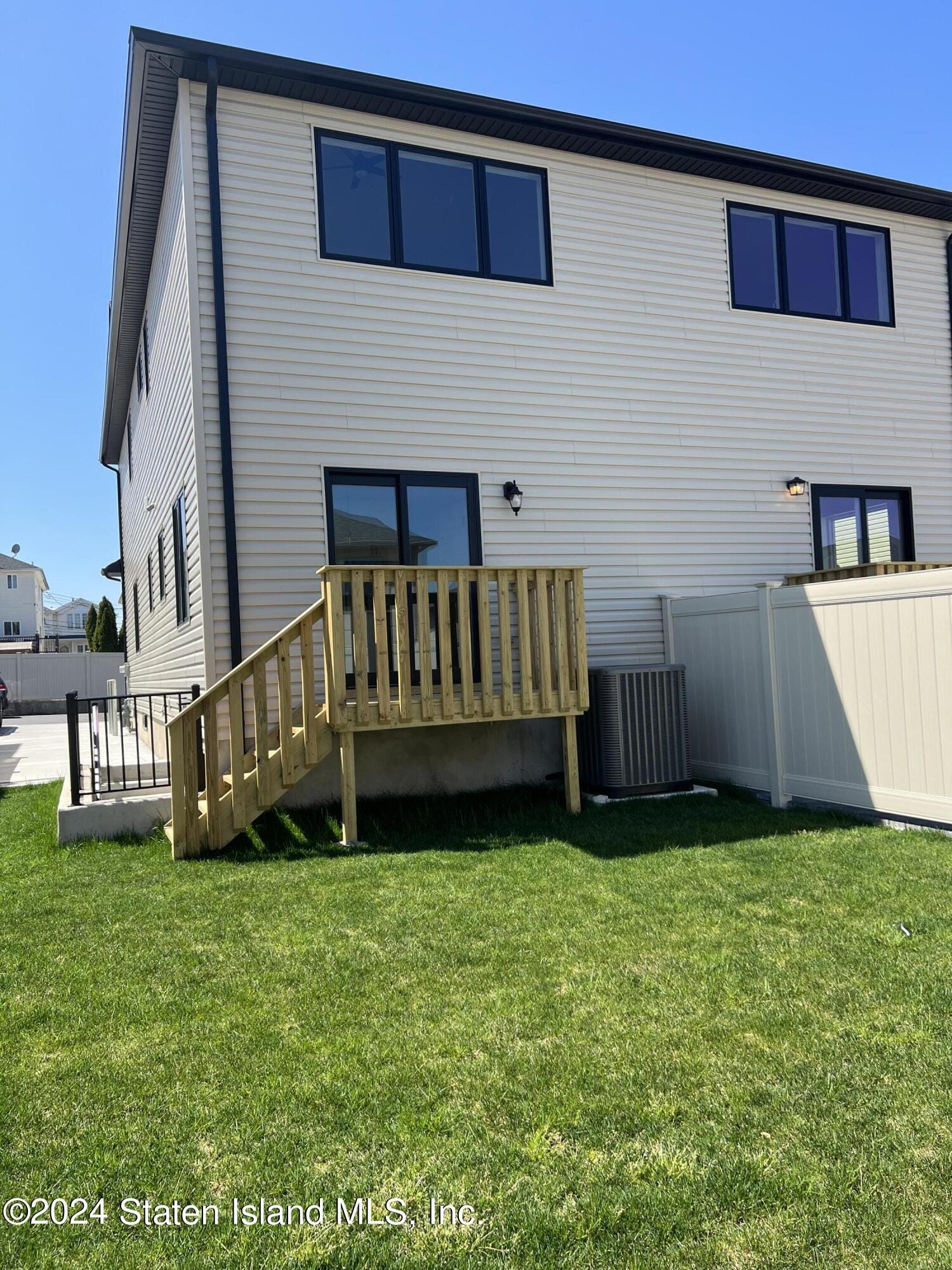 38 Greenway Avenue, Staten Island, NY, 10314 image 19