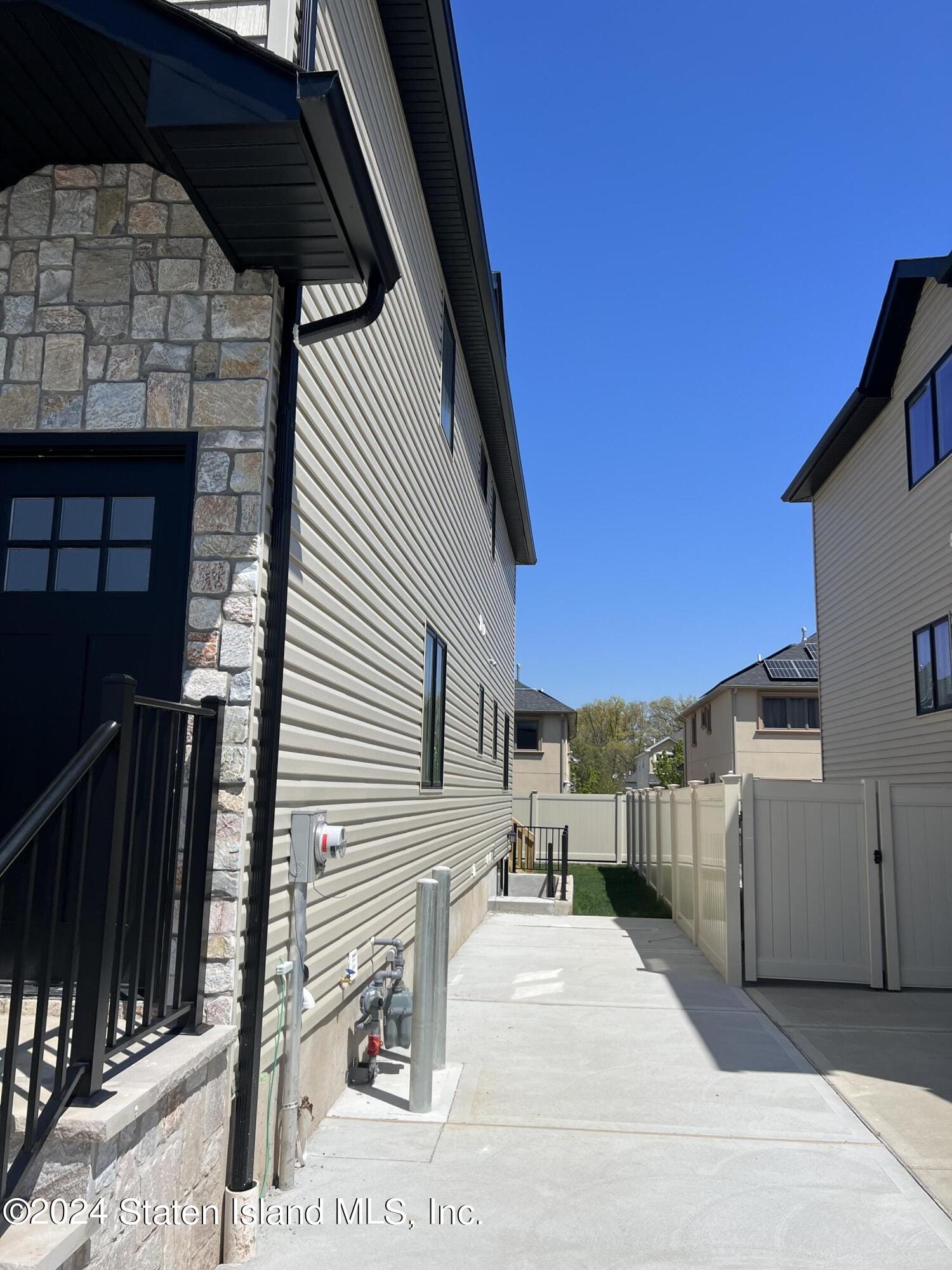 40 Greenway Avenue, Staten Island, NY, 10314 image 17