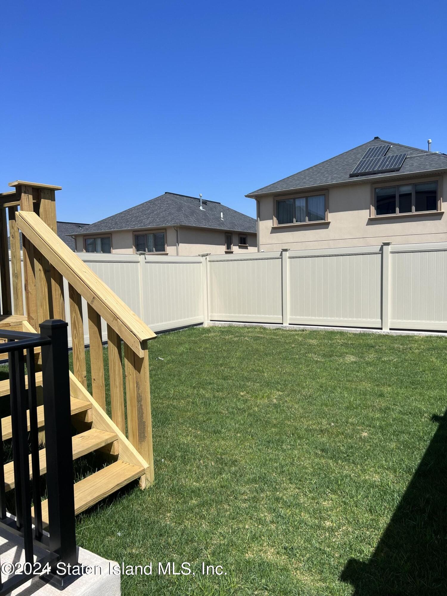 40 Greenway Avenue, Staten Island, NY, 10314 image 18