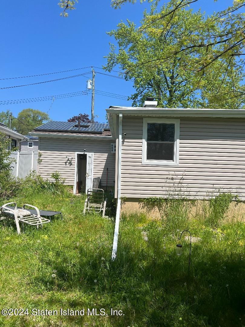 262 Genesee Avenue, Staten Island, NY, 10312 image 6