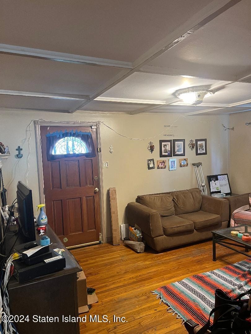 262 Genesee Avenue, Staten Island, NY, 10312 image 8