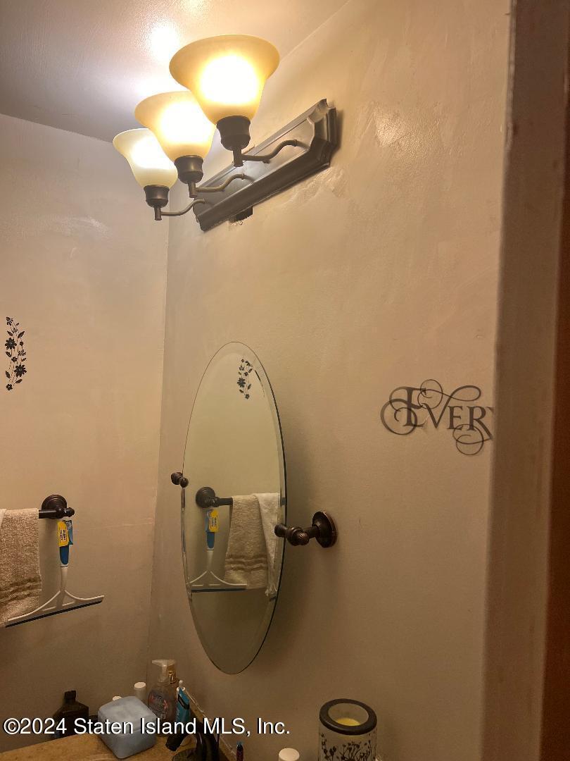 262 Genesee Avenue, Staten Island, NY, 10312 image 13