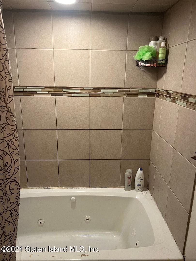 262 Genesee Avenue, Staten Island, NY, 10312 image 11