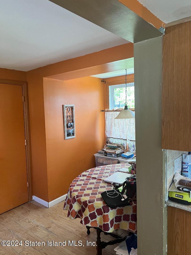 262 Genesee Avenue, Staten Island, NY, 10312 image 12