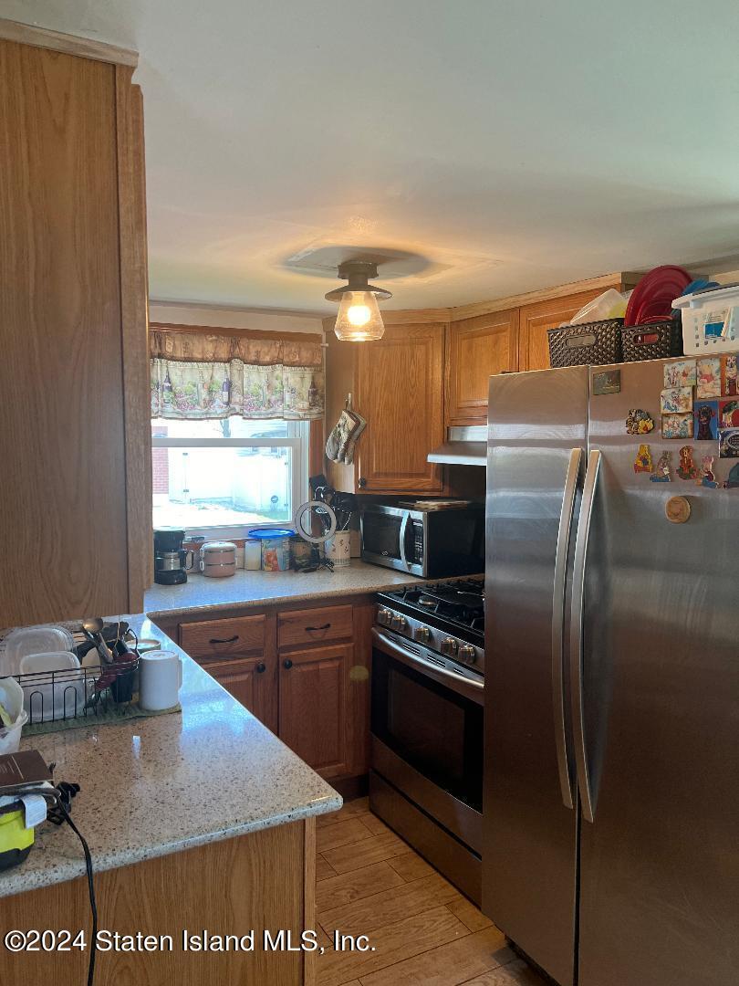 262 Genesee Avenue, Staten Island, NY, 10312 image 10