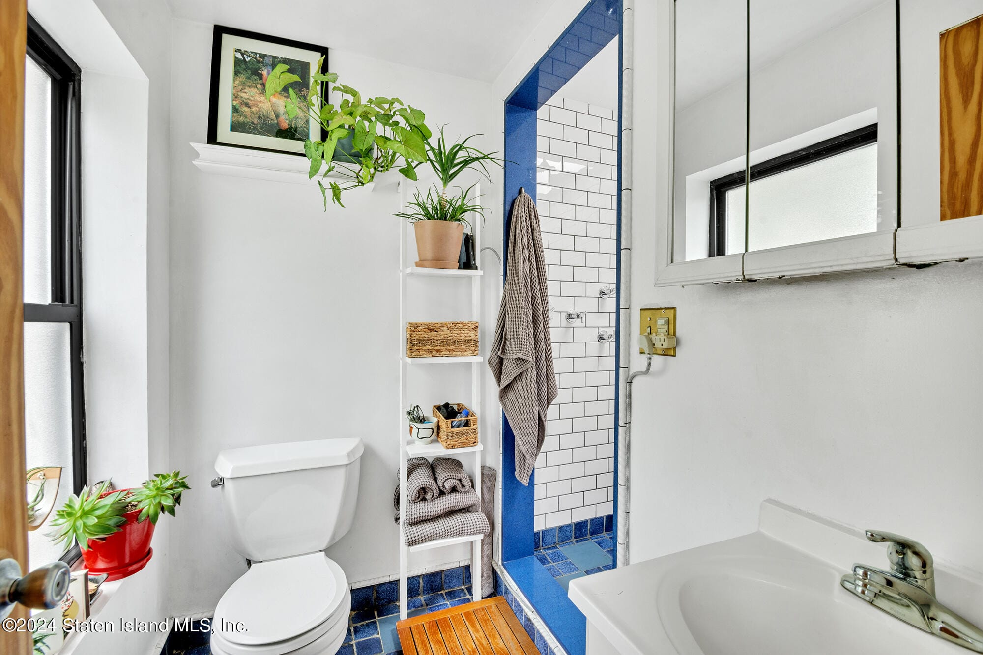 10 Carroll Street, Brooklyn, NY, 11231 image 22