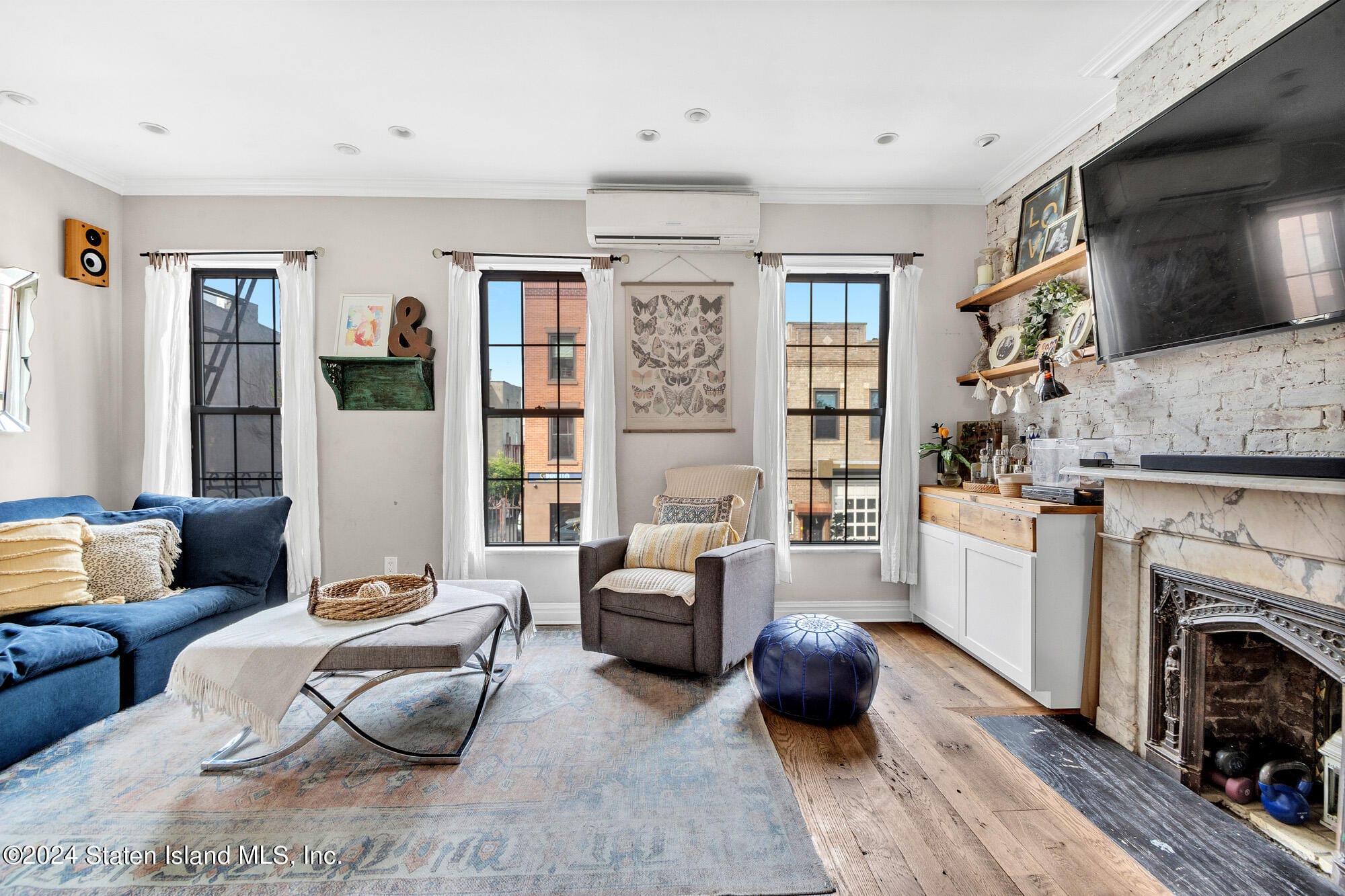 10 Carroll Street, Brooklyn, NY, 11231 image 7