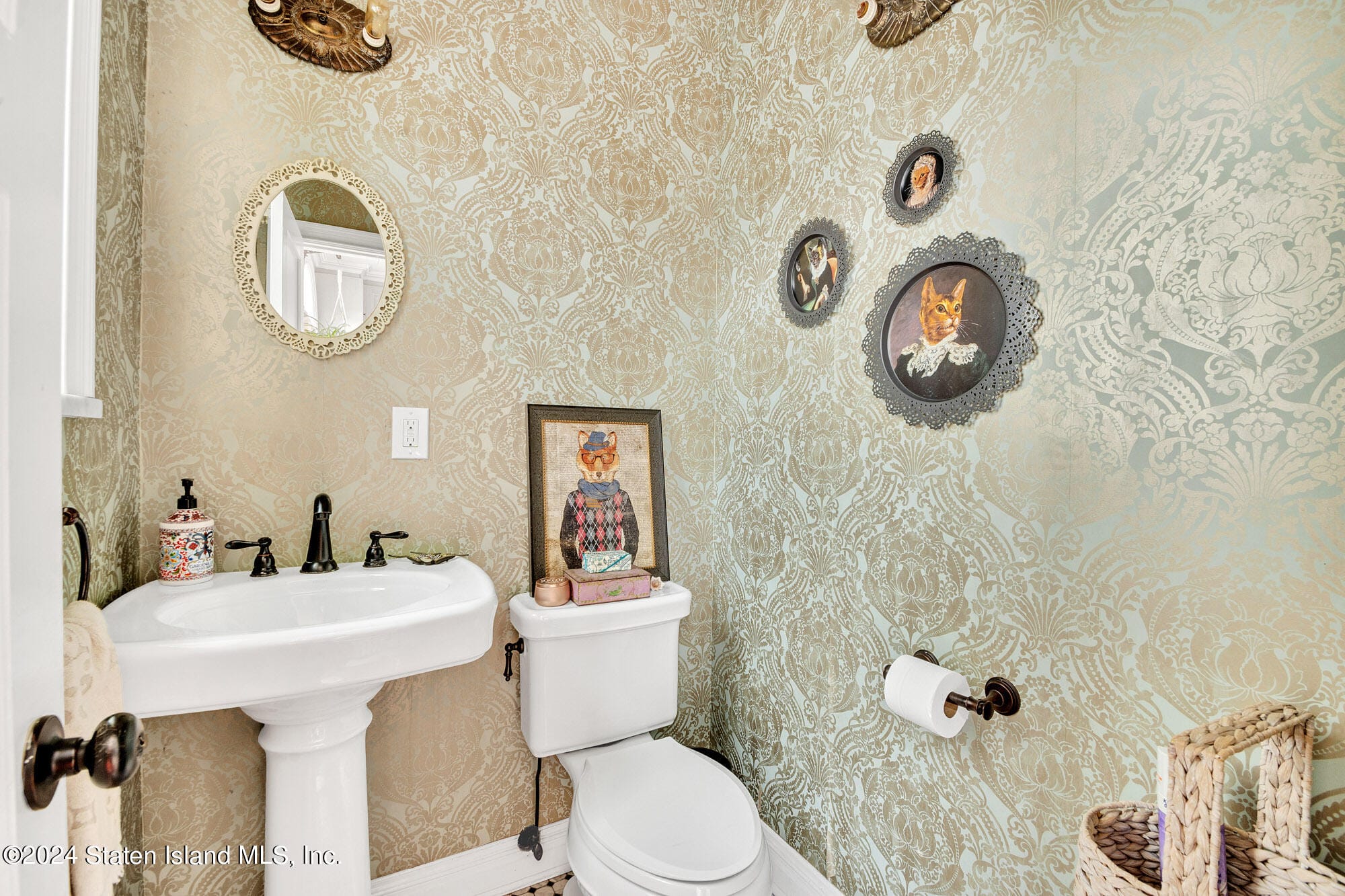 10 Carroll Street, Brooklyn, NY, 11231 image 9