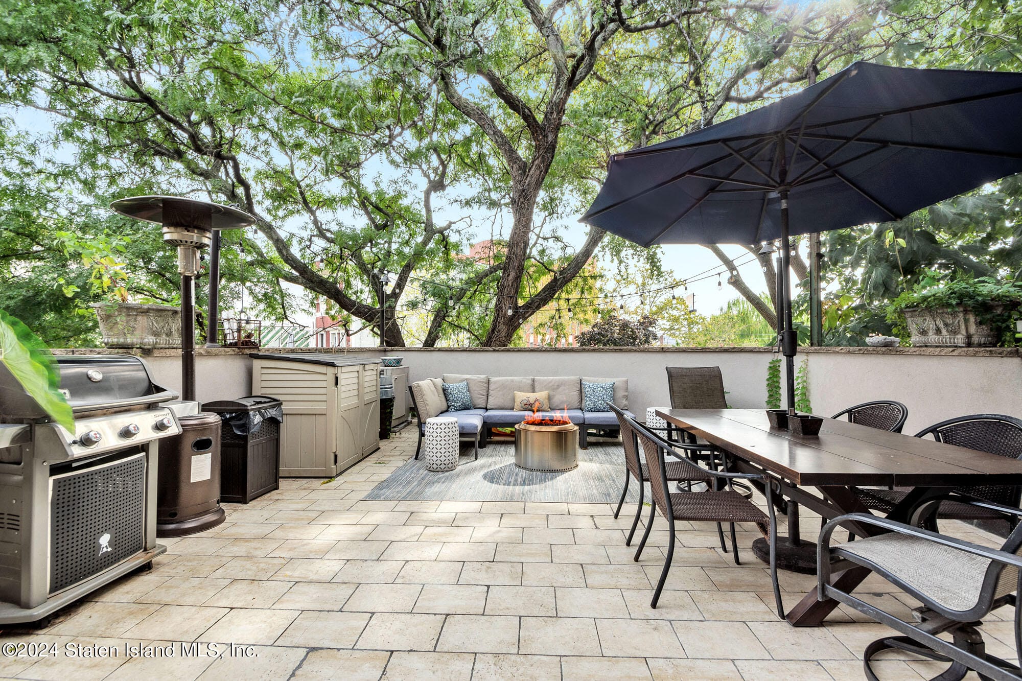 10 Carroll Street, Brooklyn, NY, 11231 image 16