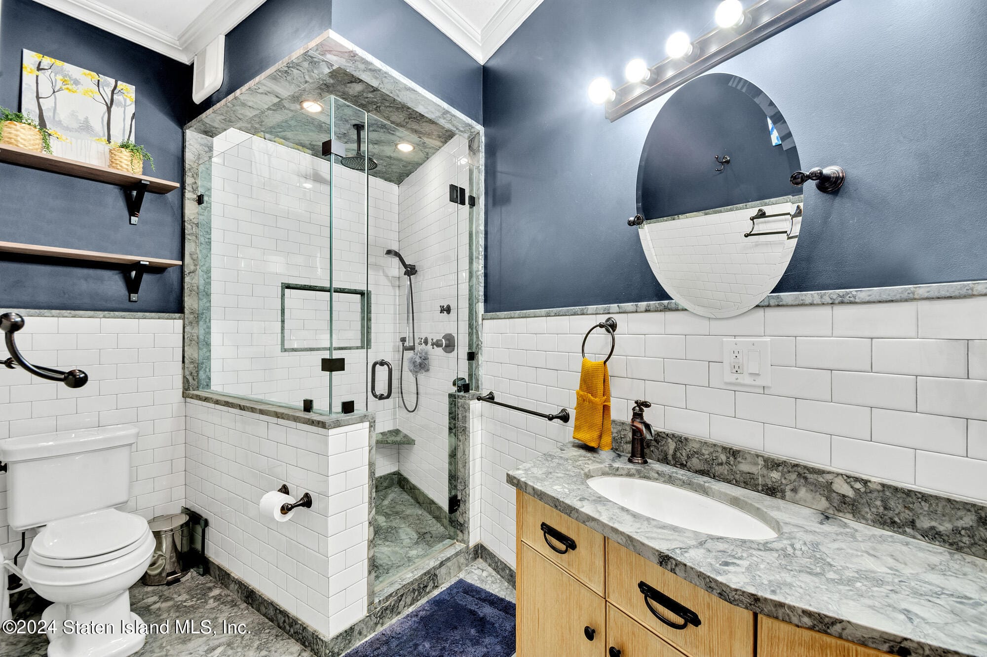 10 Carroll Street, Brooklyn, NY, 11231 image 13