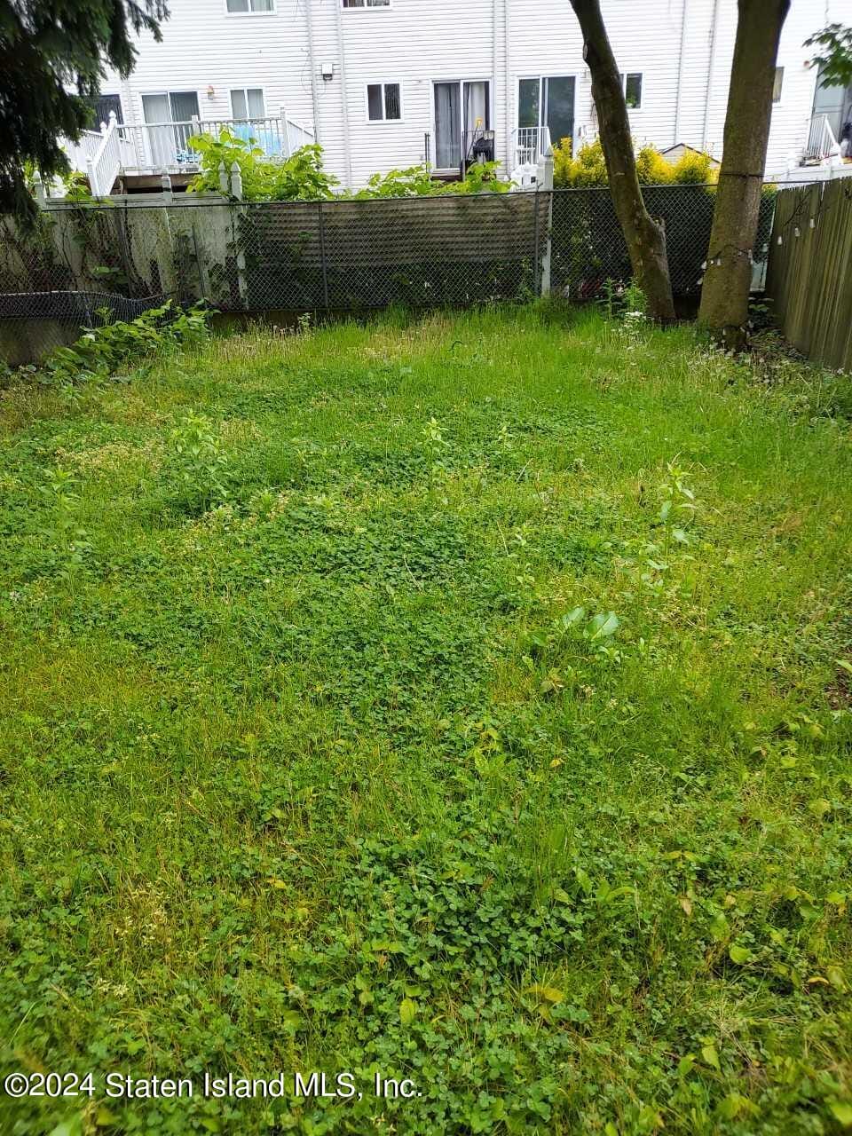 578 Richmond Road, Staten Island, NY, 10304 image 6