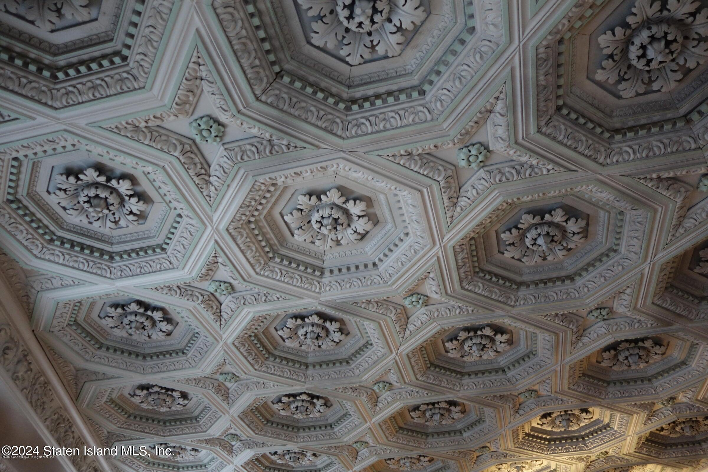 6136 Amboy Road, Staten Island, NY, 10309 image 6