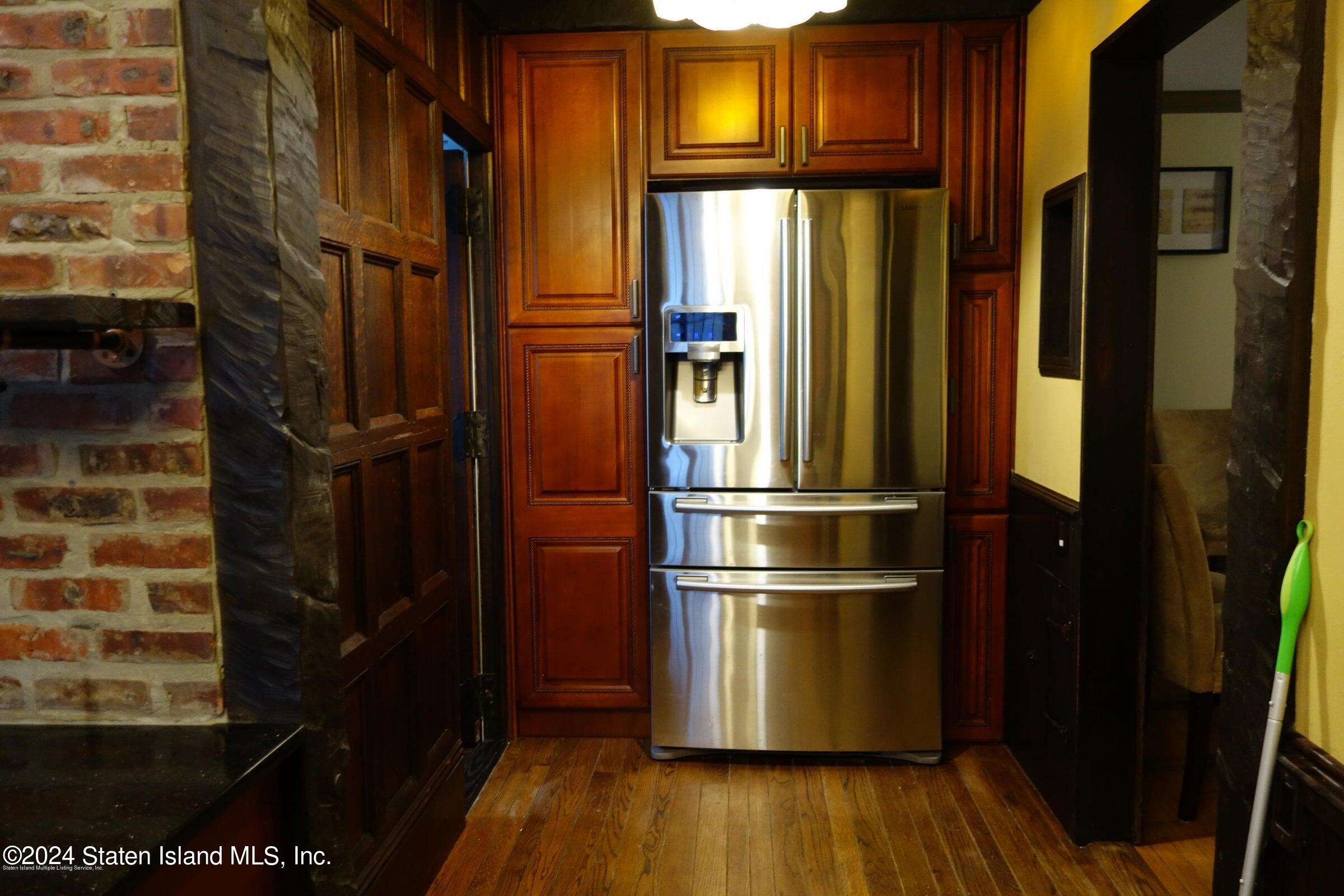 6136 Amboy Road, Staten Island, NY, 10309 image 7